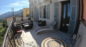 Bed and breakfast Ca du 5 - Image 3