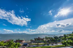 Xiamen Yijia Design Hotel - Image 5