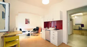 Hostel Temza - Image 2