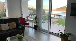 Urdaibai Luxy - Image 3