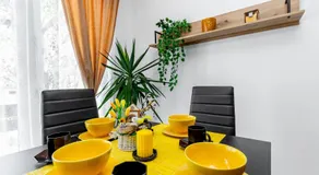 Villa Ana Bački Petrovac - Image 4
