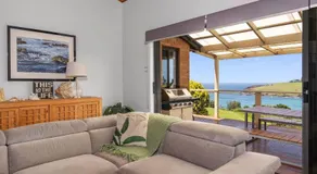 Ohana Oasis, Kiama - Image 2