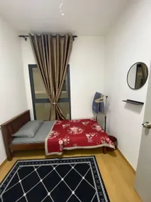 Rozaimi Homestay - Image 4