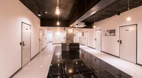 MAMA Guesthouse Haeundae - Image 2