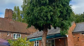 The King's Lodge Hotel - Image 5