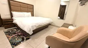 GRACE Inn - Image 5