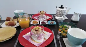 Les Chambres Hautes d'Anastasia - Image 3