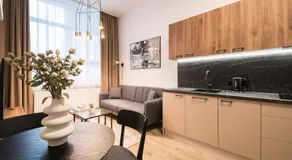 Apartmány Ružomberok - Image 3