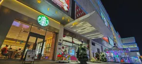 Jiangmen Dongwang Hotel (Jiangmen East Station Branch) - Image 3
