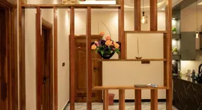 Sai Guest House - Image 5
