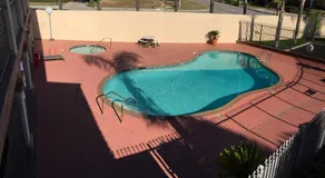 Calimesa Inn - Image 4