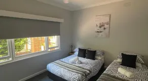 Cottage 32 - Image 2