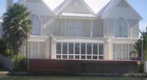 Waterside Living MM1404 - Image 3