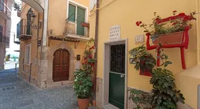 Central GH Formia - Image 4