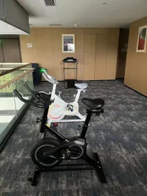 TRUE GO HOTEL - Image 5
