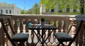 Moja Accommodation - Image 4