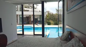 MANSION PAL SAN GIl - Image 2