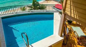 White Sands Beach Condos - Image 3