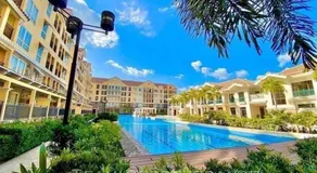 Amalfi Oasis Condo near SM Seaside Cebu - Image 3