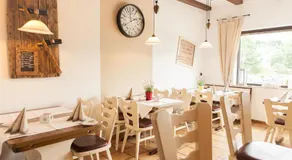 Landgasthaus Zum Kreuzberg - Image 3