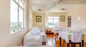 Hotel Serra Das Vertentes - Image 3