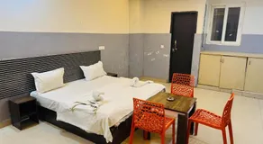 star key inn hotel - Image 5