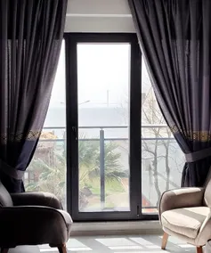 Merkezi,  Boğaz Manzarası - Image 4