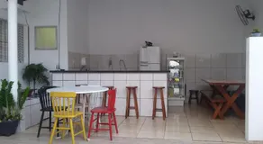 Suítes Eu - Image 4