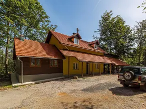 Vršak - Image 2