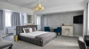 Brater Luxury - Image 2