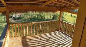 Hulo Farmstay near Puerto Galera - Image 4