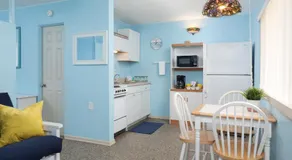 South Beach Inn - Cocoa Beach - Image 3