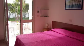 I Tre Ciliegi - Image 2