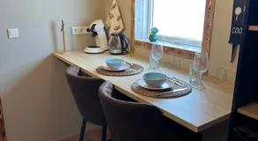 Hoofprints Farm stay - Image 4
