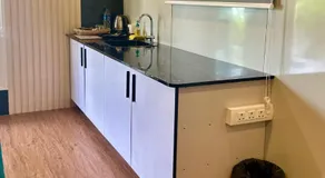 WHOOSH HOMES - Image 5