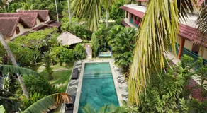 Botchan Hostel - Image 3