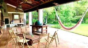Hotel boutique Arteaga - Image 4