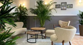 Venicegreen Agriresort - Image 2