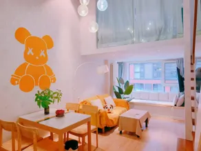 Mandi Serviced Apartments - Image 5