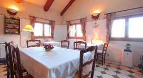 Auberge Koyama - Image 4
