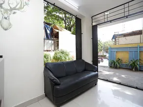 8436 Orchid Rooms - Image 4