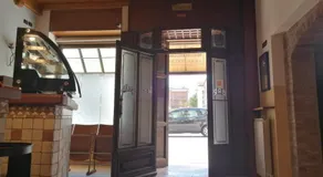 HOTEL FIORE & Fiocchi - Image 5