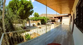 Meraki House Kalamaki - Image 4