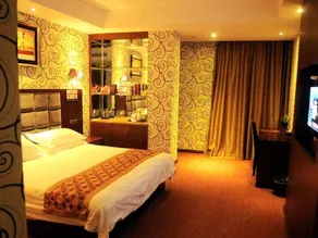 Haoting Motel - Image 2