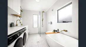 Small Room B of South Bay Beach and AirPort - Image 2