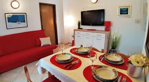 Apartment 793 - Image 3