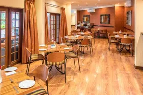 Constantia Hotel and Conference Centre - Image 4
