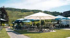Weingut Lehnert-Veit Gutshotel - Image 5