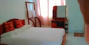 Riverside Hotel Colombo - Image 2