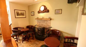 Moran's Bar & B&B - Image 4